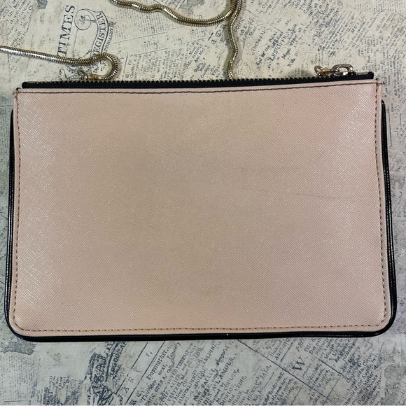 Ted Baker London Crossbody bag - Picture 4 of 15